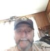 james_brower